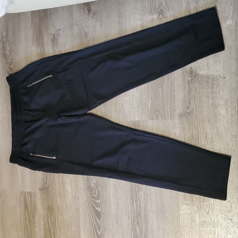 Athleta Casual Pants M